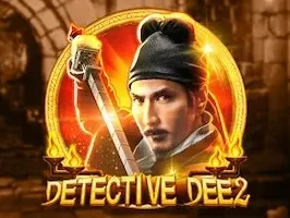 Detective Dee 2 screenshot