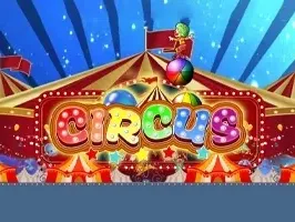 Circus screenshot