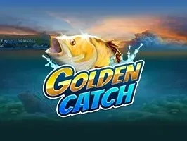 Golden Catch