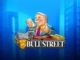 Bull Street