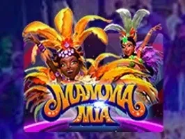 Mammamia screenshot