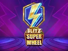 Blitz Super Wheel screenshot