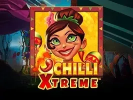 Chilli Xtreme™ screenshot