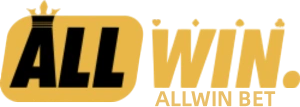 allwinlogin.net Logo